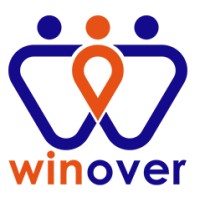 Winover Türkiye logo - Similar company to Avm