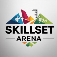 SkillSet Arena logo - Similar company to Raynar Co., Ltd.