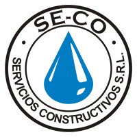 Se-Co Servicios Constructivos Srl