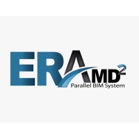 ERA MD2 logo - Similar company to Sicqsa
