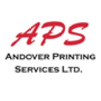 Andover Printing Services
