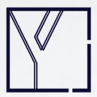 YILDIZ LAW OFFICE logo - Similar company to Ercenk Law Firm