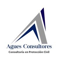 AGUES CONSULTORES logo - Similar company to Epic Mobile