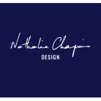 Nathalie Chapuis Design logo - Similar company to Wepot