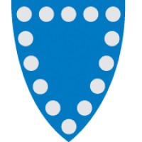Randaberg kommune logo - Similar company to Pindena