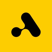 ADCOM GROUP logo - Similar company to Codev