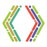 Codyss Tecnologia logo - Similar company to Jsco