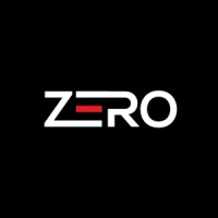 Shizero Energies logo - Similar company to Zero Energy