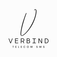 Verbind logo - Similar company to Inmobile Web Services
