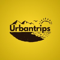 Urbantrips LLP logo - Similar company to Eksplor Trips