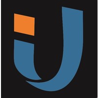 India Unicorn logo - Similar company to Eloite Consulting Pvt Ltd.