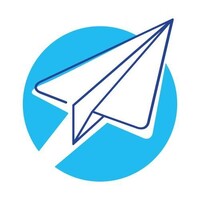 OST-Morocco logo - Similar company to Ceriab