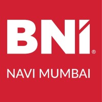 BNI Navi Mumbai logo - Similar company to Earnready