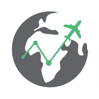 Travel Tractions Marketing logo - Similar company to Cape Disa (Pty) Ltd