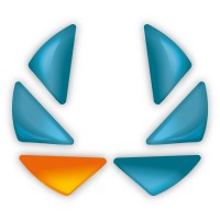 FleetWitness logo - Similar company to Verilocation Ltd