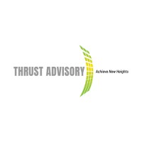 Thrust Advisory