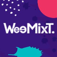 Weemixt