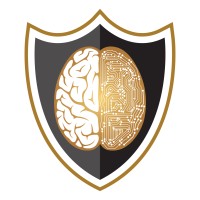 N4IT logo - Similar company to N4It