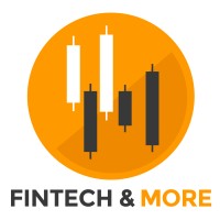 FinTech & More logo - Similar company to Fintech Malta