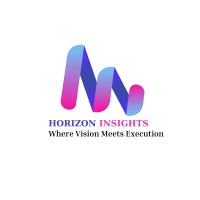 Horizon Consulting & Placement logo - Similar company to Techfine Web Services