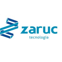 Zaruc Tecnologia S.A logo - Similar company to 2Solve Engineering And Technology