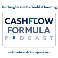 Cashflow Formula Podcast