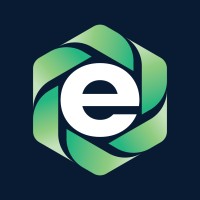 Bytestrone logo - Similar company to Broadtech It Solutions Pvt Ltd