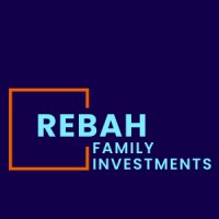 Rebah Family Investments logo - Similar company to Coastal Code