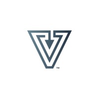 Velocity Construction logo - Similar company to Creation For Construction & Projects Management