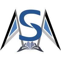ASA Tuition Agency logo - Similar company to Simvida