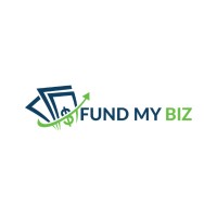 Fund My Biz logo - Similar company to Raiz Unique Objects
