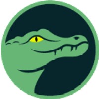 Nile Recruitment