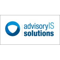 Advisory IS Solutions, Inc. logo - Similar company to Viewu