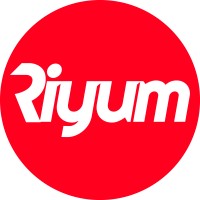 Riyum Innovations Pvt Ltd logo - Similar company to Dropsapparel