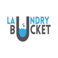 Laundry Bucket logo - Similar company to Laundry Engineering Services
