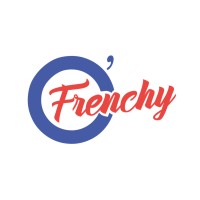 O'Frenchy