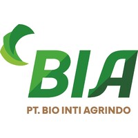 PT. Bio Inti Agrindo logo - Similar company to Bio Inti Agrindo. Pt