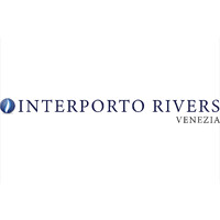 INTERPORTO RIVERS VENEZIA logo - Similar company to Thruex