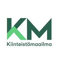 Kiinteistömaailma Helsinki Ullanlinna Tehtaankatu