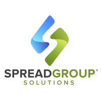 Spread Group Advertising Agency