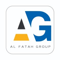 AL Fatah Group logo - Similar company to Bug Finder