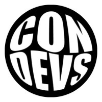 Condevs logo - Similar company to Construcciones E Inversiones Lievano´S S.A.S