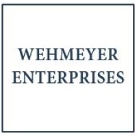 Wehmeyer Enterprises logo - Similar company to Aed123