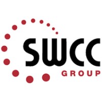 SWCC Corp. logo - Similar company to Lectropower