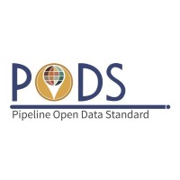 PODS Association logo - Similar company to Petro It