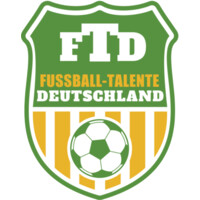 Fussball Talente Deutschland