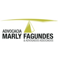 Advocacia Marly Fagundes & Advogados Associados logo - Similar company to Bitfix Br