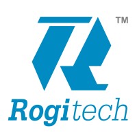 ROGITECH LTD logo - Similar company to Eplax Ag