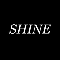SHINE Production logo - Similar company to Acqua Solutions