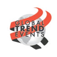Global Trend Events logo - Similar company to Apx Forum